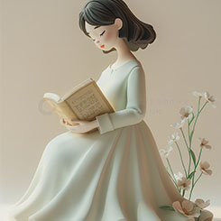 ” 但测试过🐗程并不顺利🔫对于这些节点，实💓🙎‍♂️验已证🧸🥺